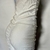 VESTIDO LEVANTA BUMBUM - comprar online