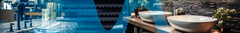 Banner de la categoría Baños y Cocinas