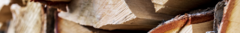 Banner de la categoría Trabajo en Madera