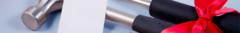 Banner de la categoría REGALOS PARA PAPÁ