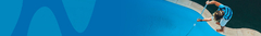 Banner de la categoría Piletas y Accesorios