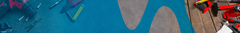 Banner de la categoría Máquinas y Herramientas