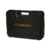 Minimotosierra a Batería Lusqtoff 18V (batería y cargador incluidos) (MML40-9BK) - Casa MV