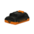 Minimotosierra a Batería Lusqtoff 18V (batería y cargador incluidos) (MML40-9BK) - tienda online