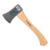 Hacha De Mano Truper Mango Madera (HC-1-1/4)