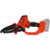 Mini Motosierra Inalámbrica a batería Recargable Dowen Pagio (no incluye batería ni cargador) (9993033) - tienda online