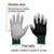 Imagen de COMBO Motosierra Lusqtoff Garden Plus + GUANTES + ANTEOJOS + PROTECTOR AUDITIVO (PROM-52GC)