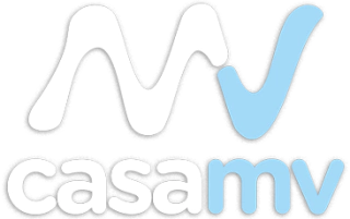 Casa MV