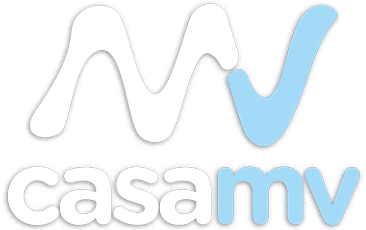 Casa MV
