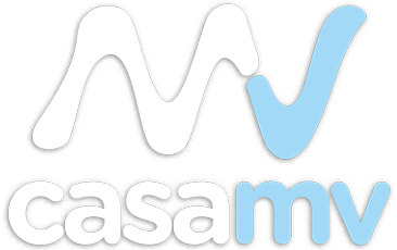 Casa MV