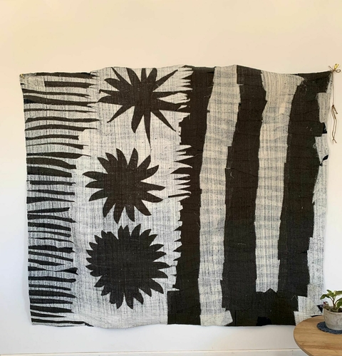 Material Helena "México"