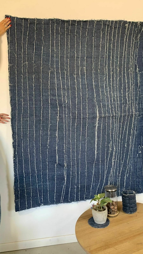 Material Helena "Polonia"