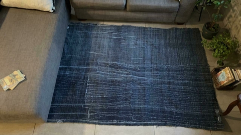 Material Helena "Egipto"