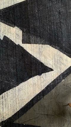 Material Helena "Noruega" - comprar online