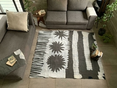 Material Helena "México" - comprar online