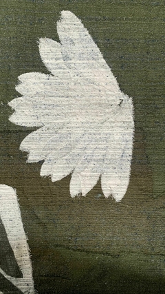 Material Helena "Perú" - comprar online