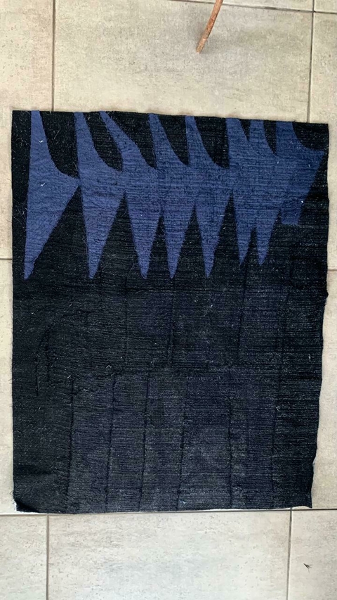 Material Helena "Nicaragua"