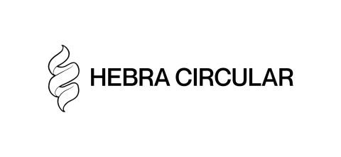 Hebra Circular