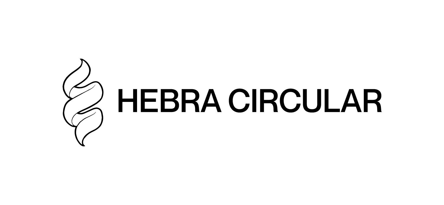 Hebra Circular