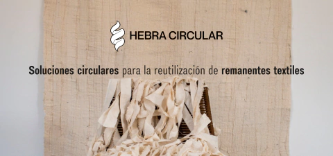 Carrusel Hebra Circular