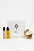 Imagen de The Chi Ritual Box - Body Edition