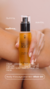 Bless Me: Ritual Body Oil + Gua Sha Corporal - tienda online