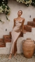 PATRÓN VESTIDO HELENA - comprar online