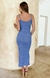 PATRÓN VESTIDO NIZA