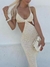 PATRON VESTIDO MALIBU