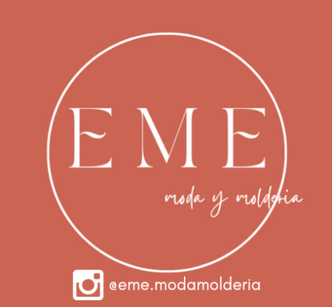 EME Moda y Molderia