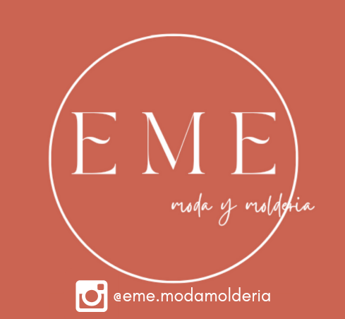 EME Moda y Molderia