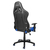 Cadeira Gamer Mymax MX5 na internet