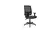 Cadeira Brizza Back Plax Braços 3D - comprar online