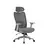 Cadeira Astra Pro Elements - WEB Cadeiras