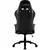 Cadeira Gamer ThunderX3 TGC12 - comprar online
