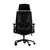 Cadeira Ergonômica Elements Helene Special - comprar online