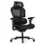 Cadeira Chrono DT3 - comprar online