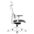 Yura DT3 - comprar online