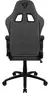 Cadeira Gamer ThunderX3 TGC12 LOFT - WEB Cadeiras