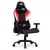 Cadeira Gamer Elise DT3 - loja online