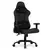 Cadeira Gamer Elise DT3
