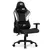 Cadeira Gamer Elise DT3