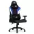 Cadeira Gamer Elise DT3 na internet
