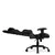 Cadeira Gamer Elise DT3 - comprar online