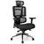 Cadeira Helora DT3 - loja online