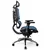 Cadeira Helora DT3 - WEB Cadeiras