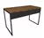 Mesa Reta Industrial - comprar online