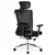 Cadeira Maya DT3 - loja online