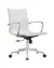 Cadeira Diretor Office - WEB Cadeiras