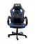 Cadeira Gamer Quest